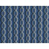 Le Couturier Franges 58522 Cobalt
