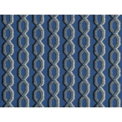 Le Couturier Franges 58522 Cobalt