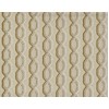 Le Couturier Franges 58523 Cream
