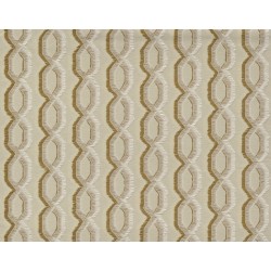 Le Couturier Franges 58523 Cream