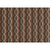 Le Couturier Franges 58524 Chestnut