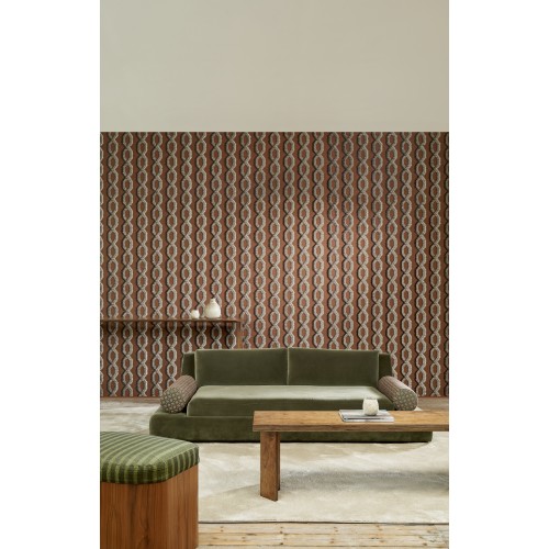 Le Couturier Franges 58525 Porcelain