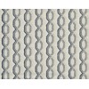 Le Couturier Franges 58525 Porcelain