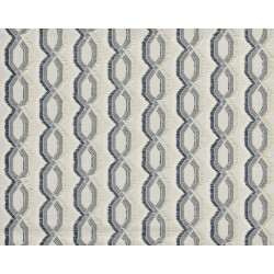 Le Couturier Franges 58525 Porcelain