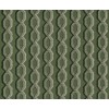 Le Couturier Franges 58526 Khaki