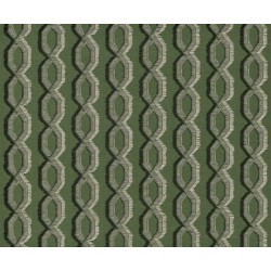 Le Couturier Franges 58526 Khaki