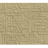 Le Couturier La Dérive 58501 Bronze