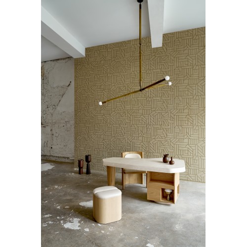 Le Couturier La Dérive 58500 Nougat