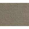 Le Couturier La Dérive 58502 Truffle