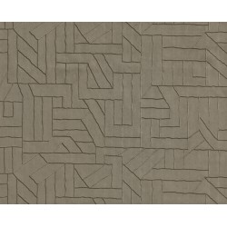 Le Couturier La Dérive 58502 Truffle