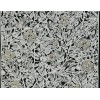 Le Couturier La Perle 58530 Black Pearl