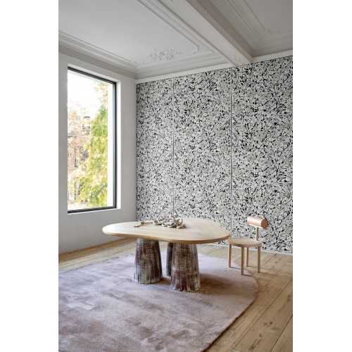 Le Couturier La Perle 58535 Almond