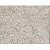 Le Couturier La Perle 58535 Almond