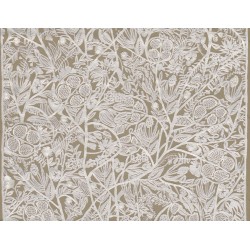 Le Couturier La Perle 58535 Almond