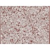 Le Couturier La Perle 58536 Coral