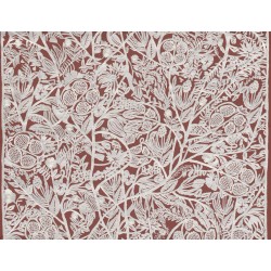 Le Couturier La Perle 58536 Coral