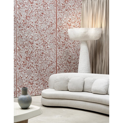 Le Couturier La Perle 58535 Almond