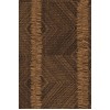 Le Couturier Majesto 58510 Caramel