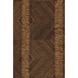 Le Couturier Majesto 58510 Caramel
