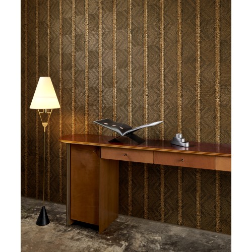 Le Couturier Majesto 58510 Caramel