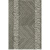 Le Couturier Majesto 58511 Latte
