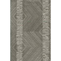 Le Couturier Majesto 58511 Latte