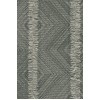 Le Couturier Majesto 58512 Graphite