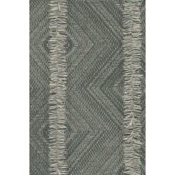 Le Couturier Majesto 58512 Graphite