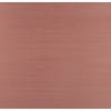 Le Couturier Papillon 58540 Rose Pink