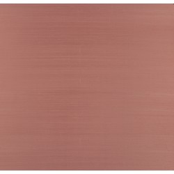 Le Couturier Papillon 58540 Rose Pink