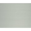 Le Couturier Papillon 58541 Pale Aqua