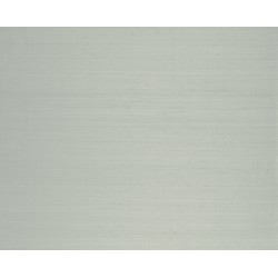 Le Couturier Papillon 58541 Pale Aqua