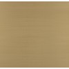 Le Couturier Papillon 58542 Sepia