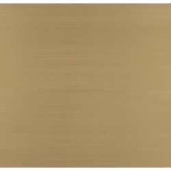 Le Couturier Papillon 58542 Sepia