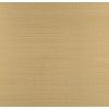 Le Couturier Papillon 58543 Butter
