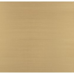 Le Couturier Papillon 58543 Butter