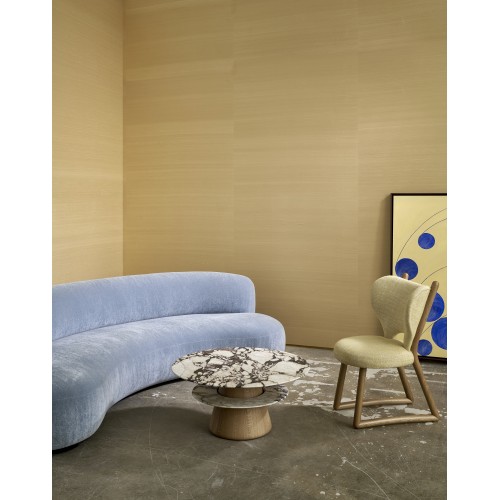 Le Couturier Papillon 58545 Earth