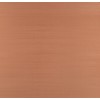 Le Couturier Papillon 58544 Tomato