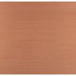 Le Couturier Papillon 58544 Tomato