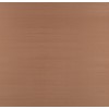 Le Couturier Papillon 58545 Earth