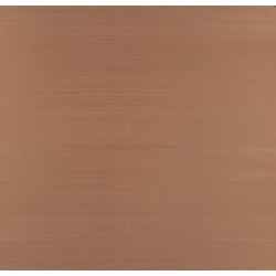 Le Couturier Papillon 58545 Earth