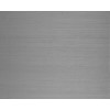 Le Couturier Papillon 58546 Quartzite