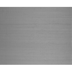 Le Couturier Papillon 58546 Quartzite