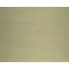 Le Couturier Papillon 58547 Olive Green