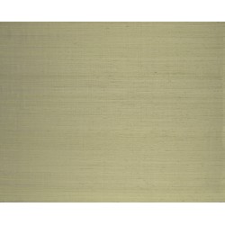 Le Couturier Papillon 58547 Olive Green