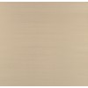 Le Couturier Papillon 58548 Beige