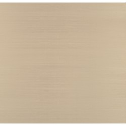 Le Couturier Papillon 58548 Beige