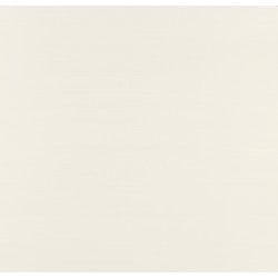 Le Couturier Papillon 58549 Cloth