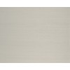 Le Couturier Papillon 58550 Gilver
