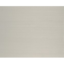 Le Couturier Papillon 58550 Gilver